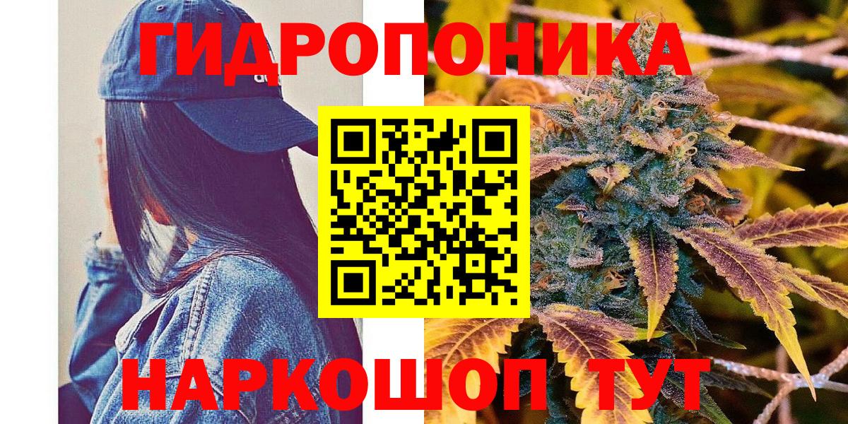 Бошки Шишки планчик  Вход с VPN  Конопля THC 21%  Губаха  Бошки Шишки индика  Шишки марихуана Ganja 